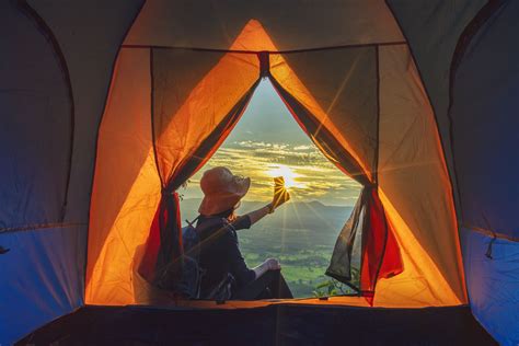 camping liberal españa